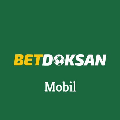 Betdoksan Mobil