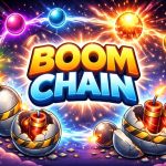 Boom Chain