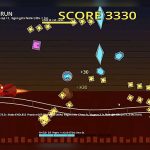 No One Survives 1 minute