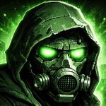 Object 73: Survival Clicker