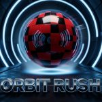 Orbit Rush 3D